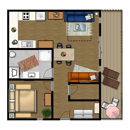 Lasshofer * Mariapfarr