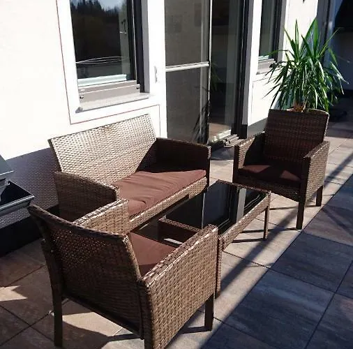 Lasshofer * Mariapfarr